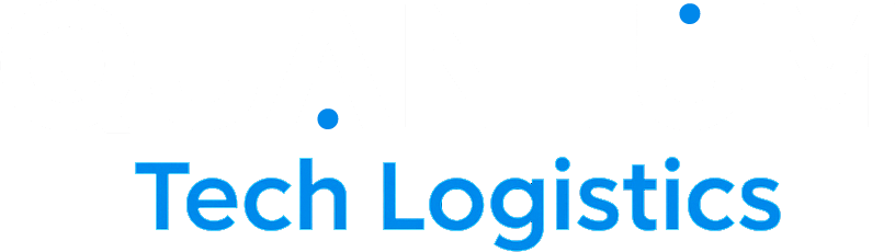 Quantum Tech Logistics
