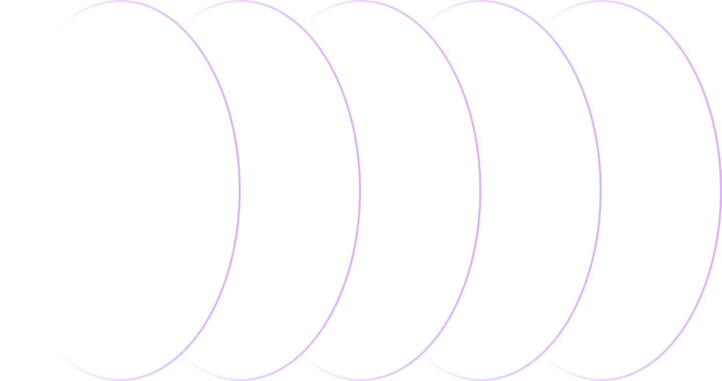 financial-technology-30