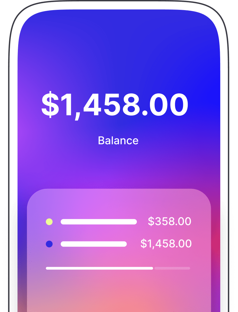 financial-technology-9c